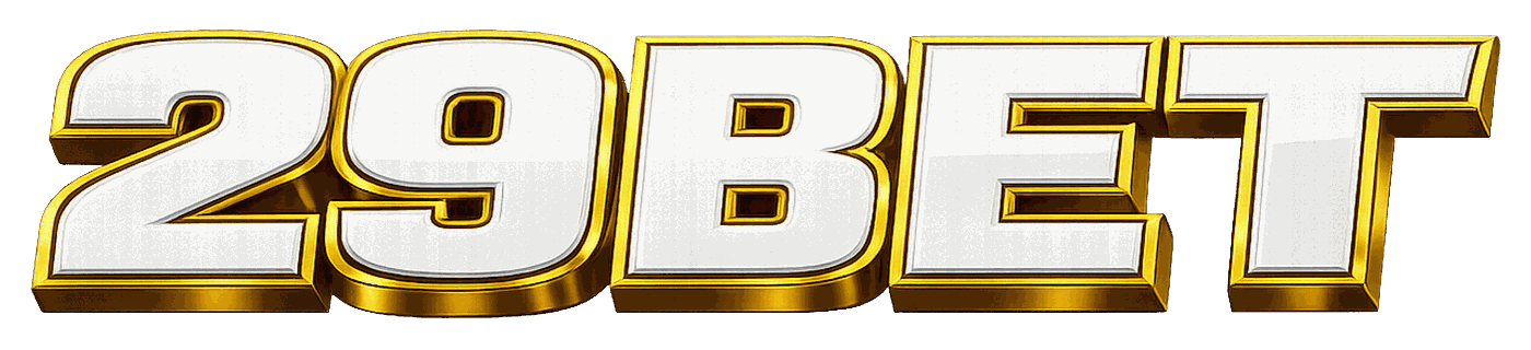 29bet লোগো